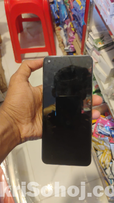 Realme 9